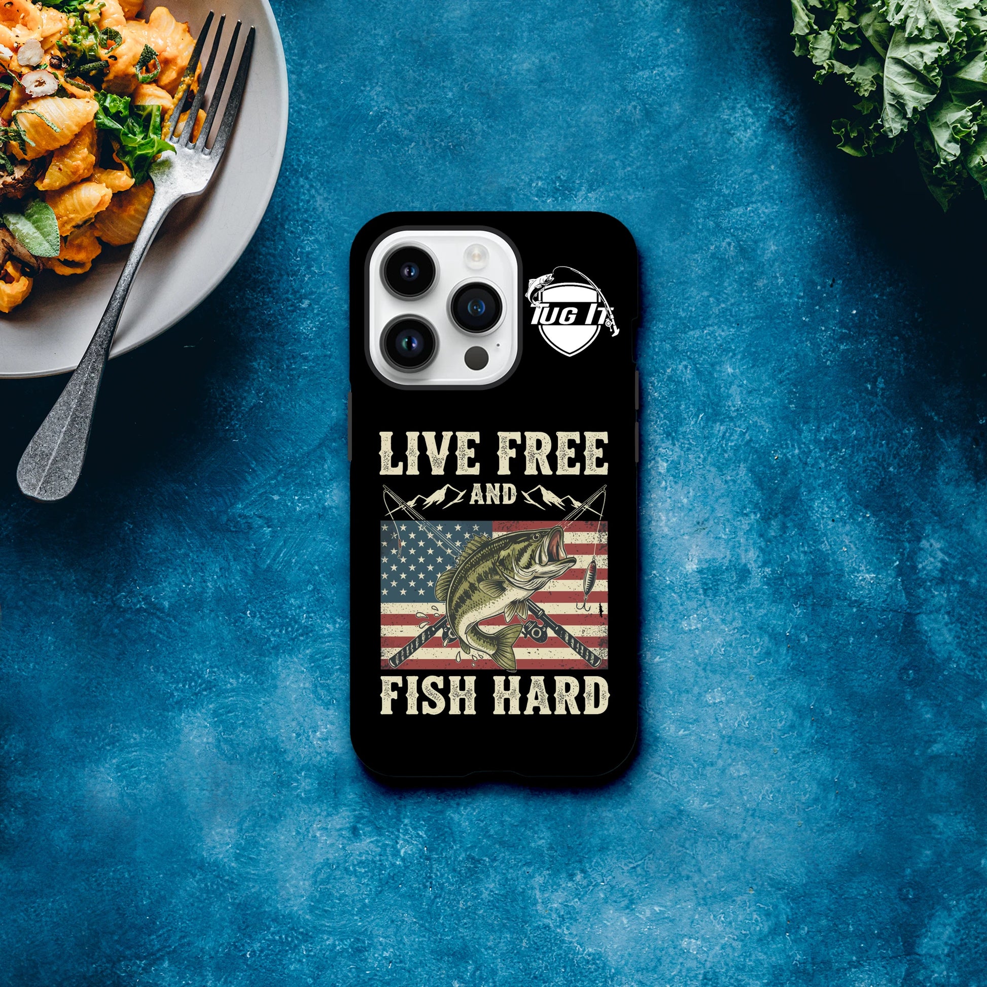 f401af65-49f7-4246-a7ce-72a4276e4505