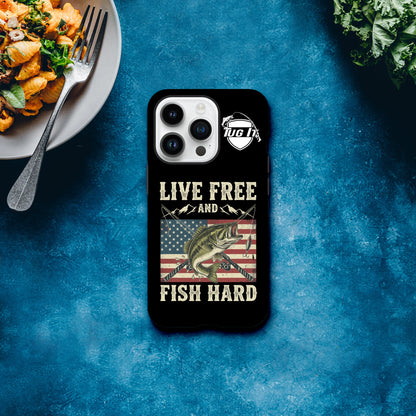 f401af65-49f7-4246-a7ce-72a4276e4505