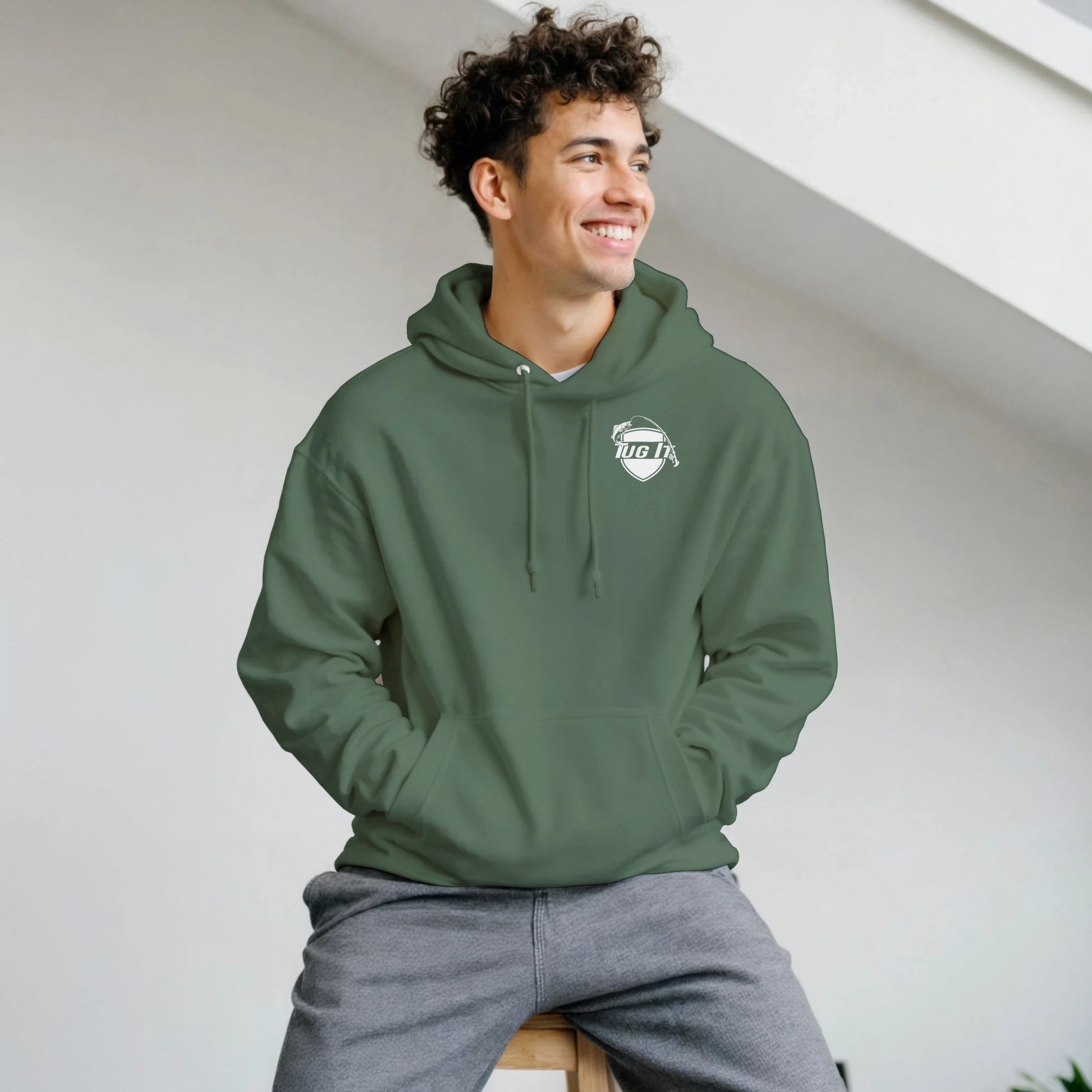 f47893ca-fc8e-43ee-b4c6-8a04fea1e72a