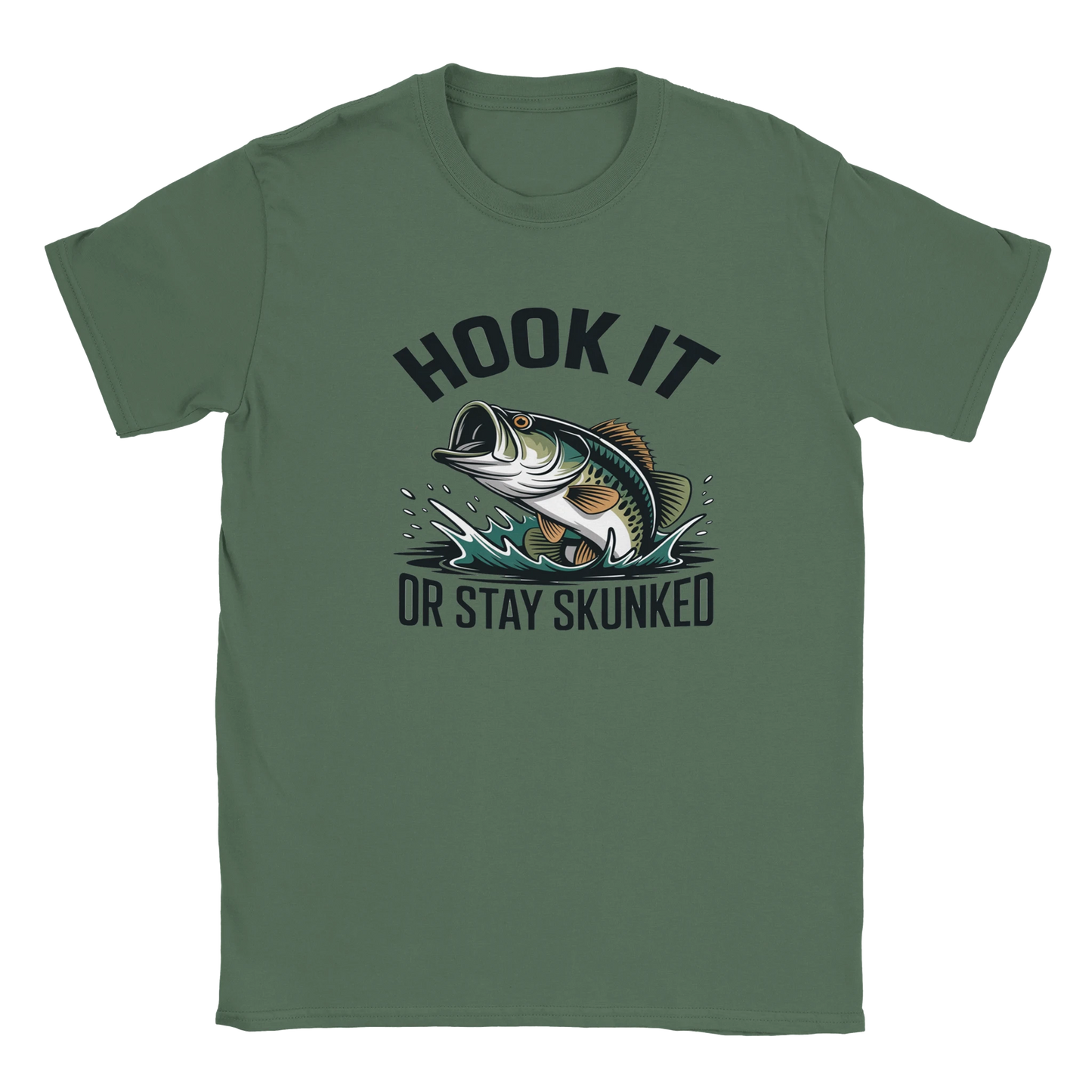 f5e8f18d-3ce1-4430-8217-216854437e25