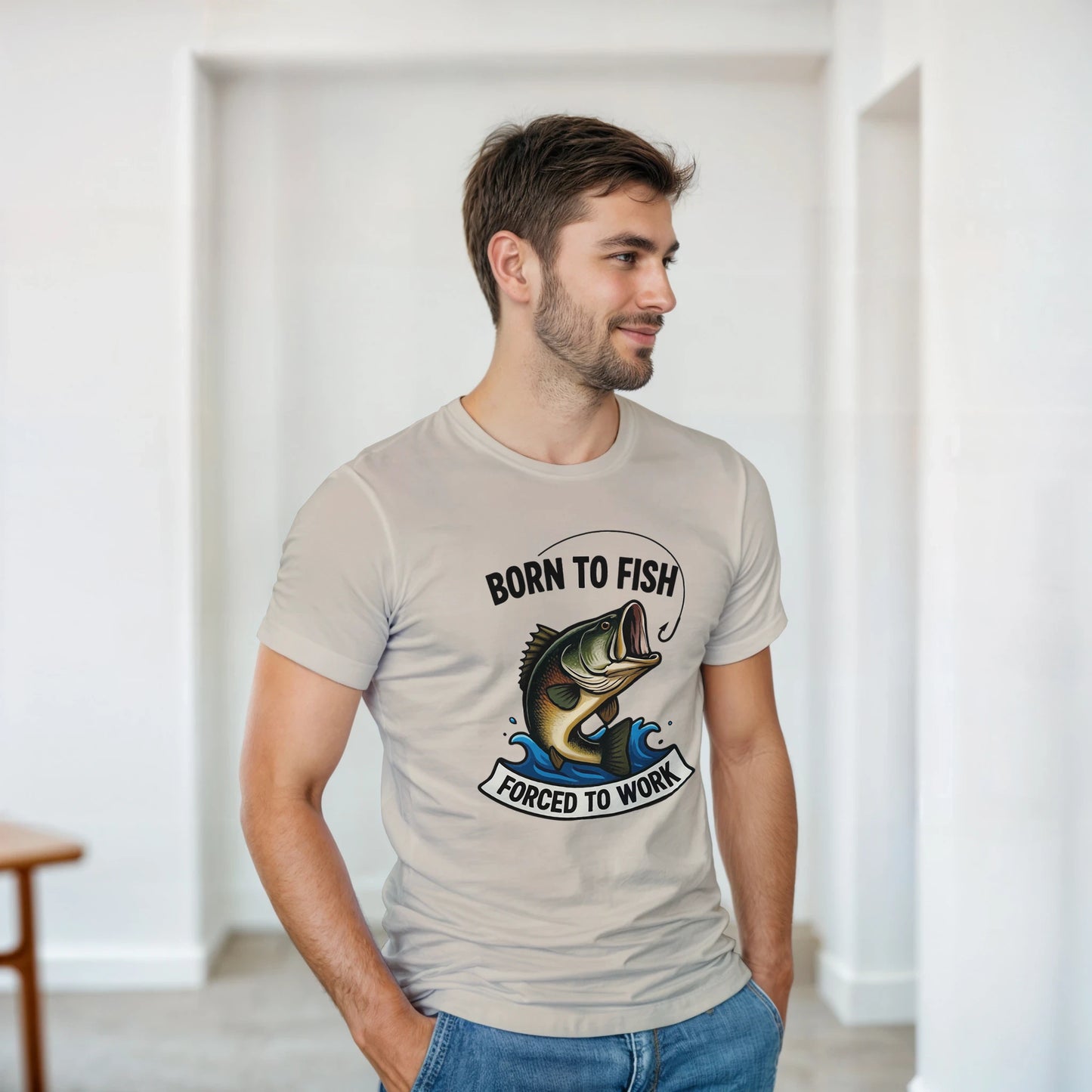 f6e7d9ba-8281-4168-adb2-288a948fcb43