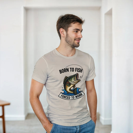 f6e7d9ba-8281-4168-adb2-288a948fcb43