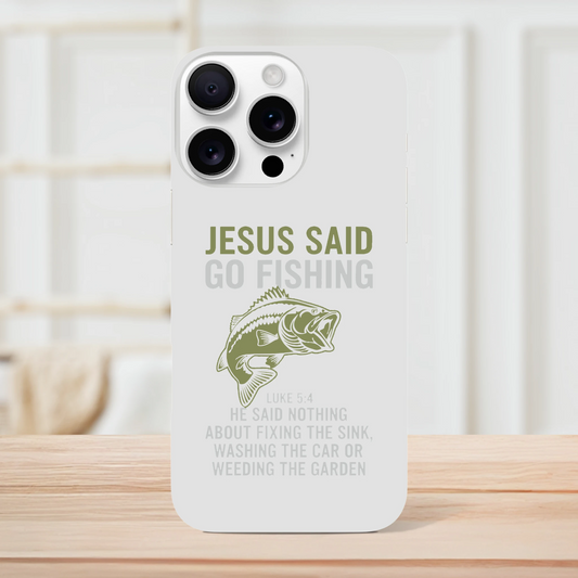 f7120c5d-7813-4874-9736-9d43b14dd40d