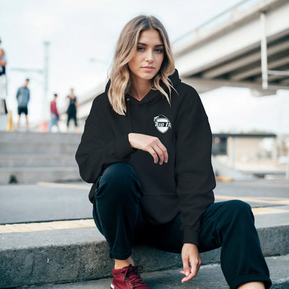 f778b141-3106-4bcb-9ac9-6e547909f9d8