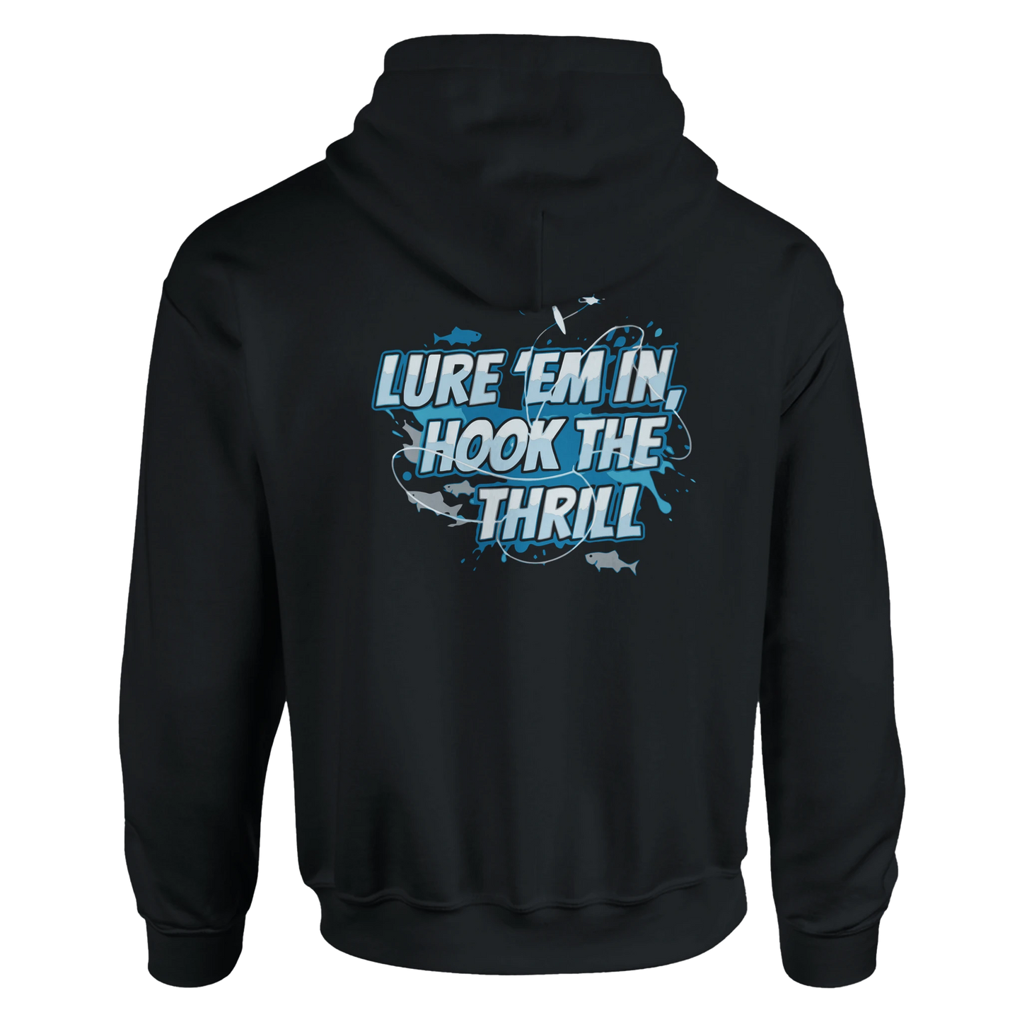 f7f2fdb4-f398-483b-964e-4c111cc276fa