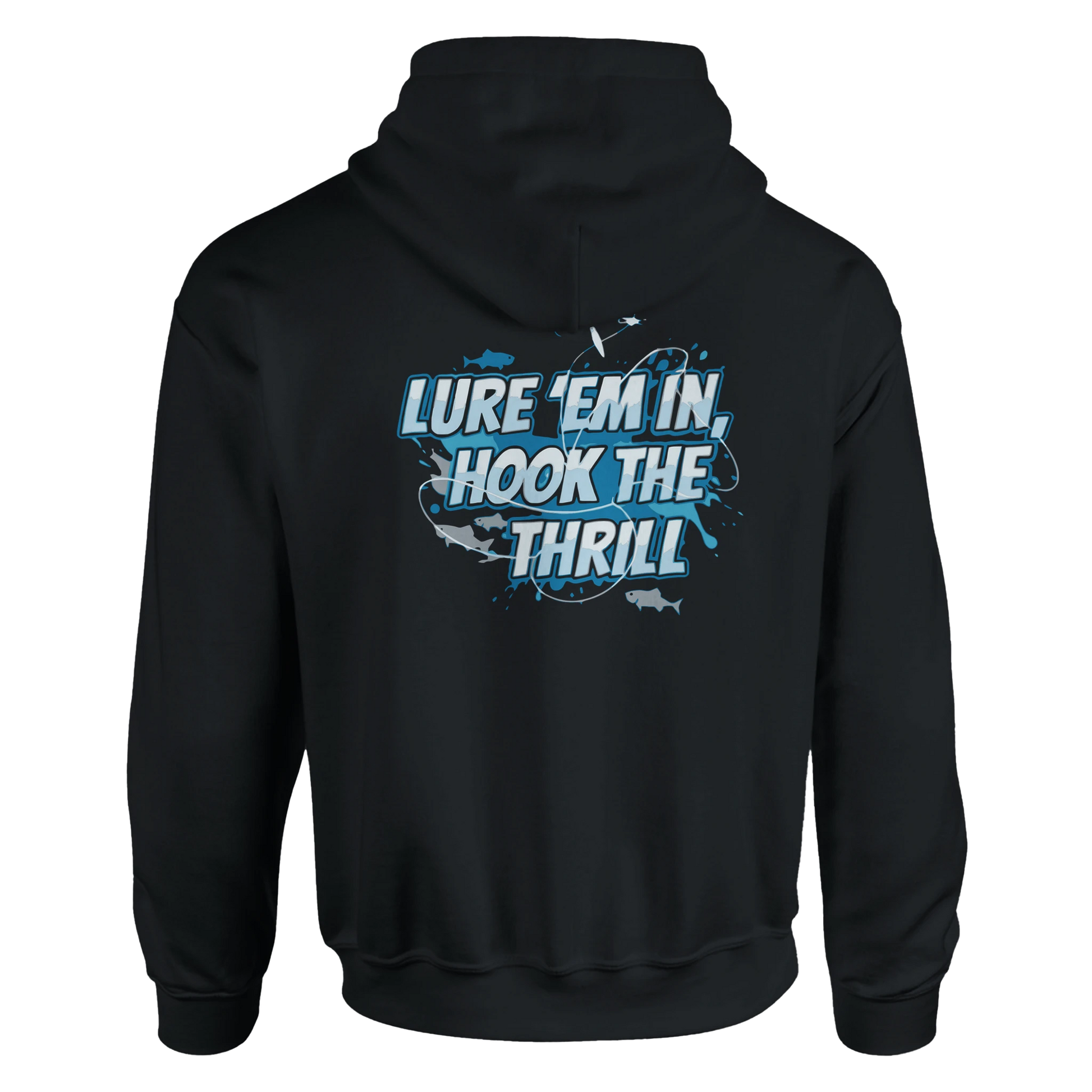 f7f2fdb4-f398-483b-964e-4c111cc276fa