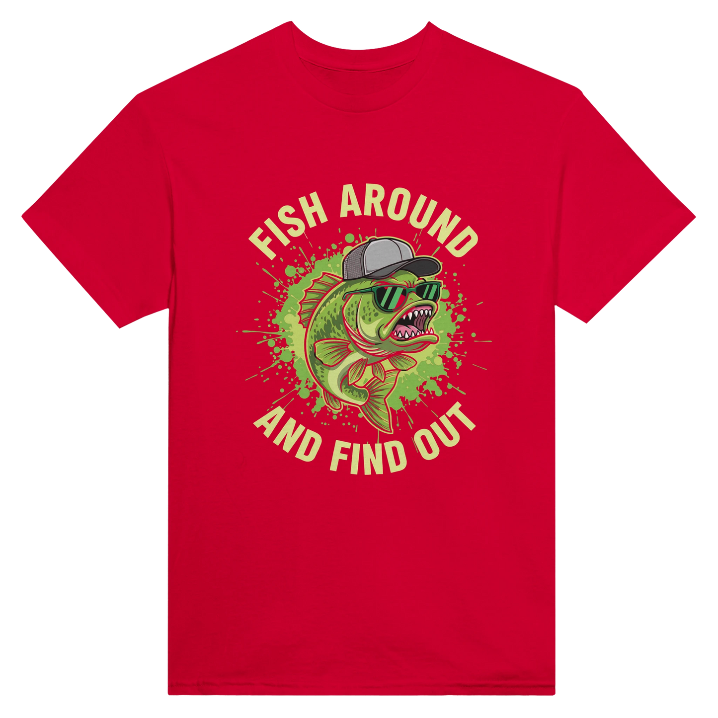 f9988d73-31b6-4df2-9f5c-6693837095af