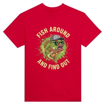 f9988d73-31b6-4df2-9f5c-6693837095af