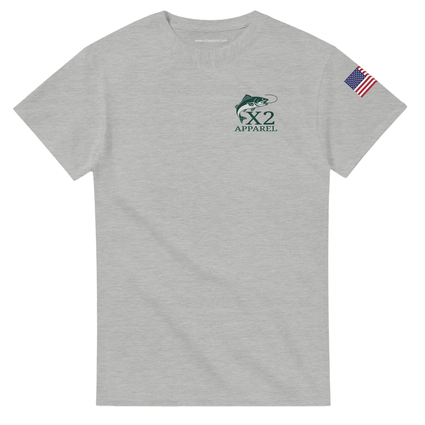 f99e696f-df4c-42a9-9c0b-9e3332895b68