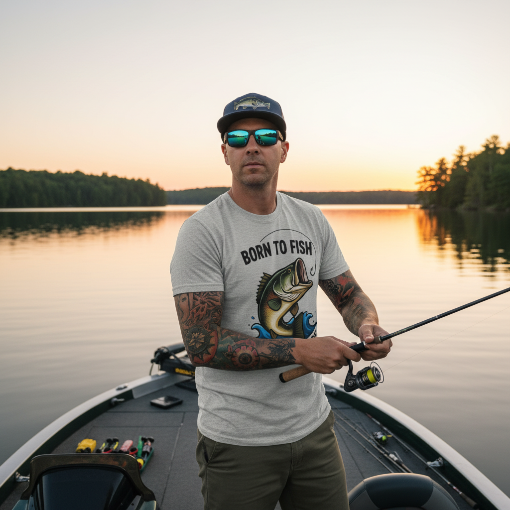 fc9f2dbb-9501-49a7-9f2b-ddc5842eda5a