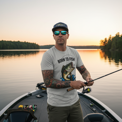 fc9f2dbb-9501-49a7-9f2b-ddc5842eda5a