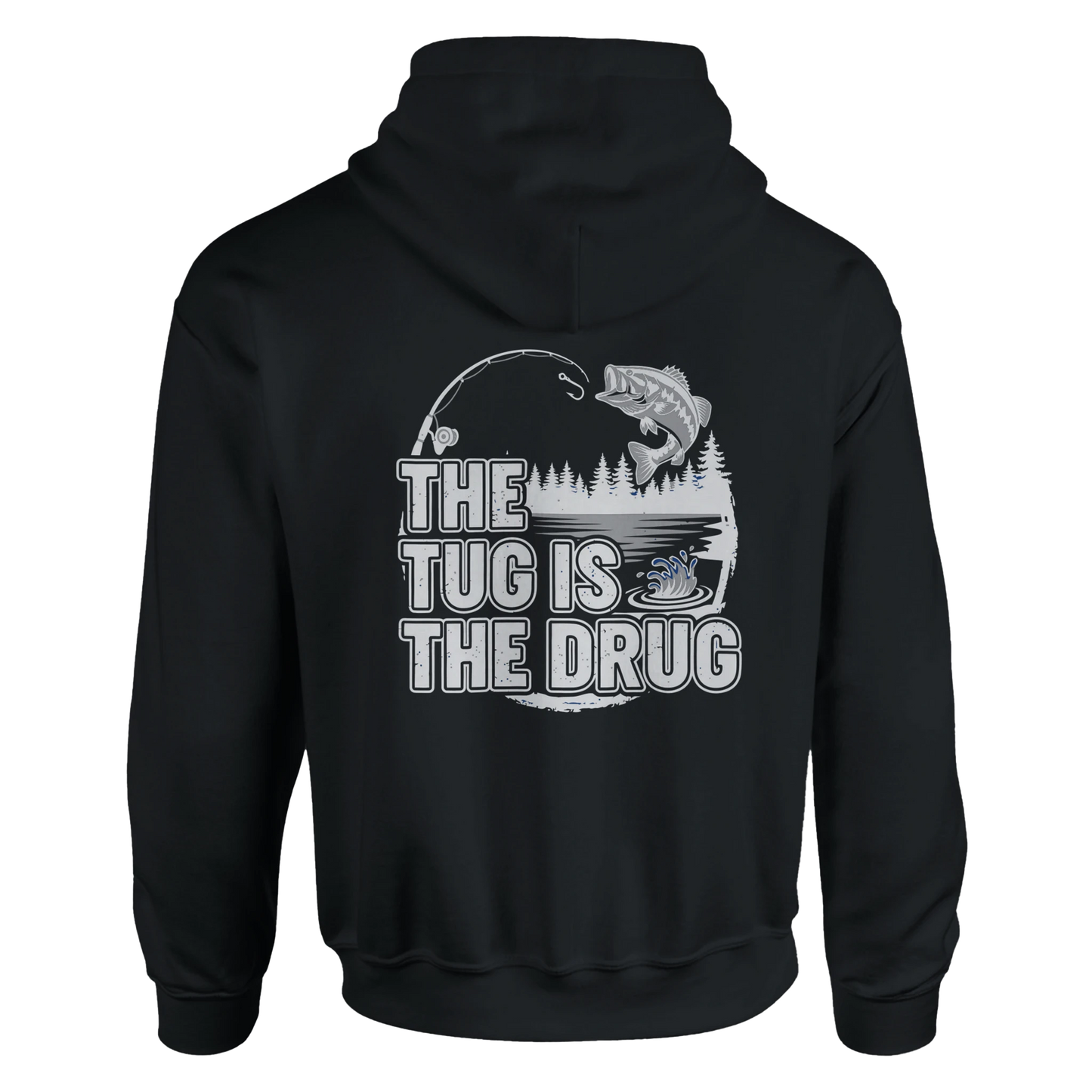 fd85df8f-f3a1-49ed-8299-145338eb0ce5