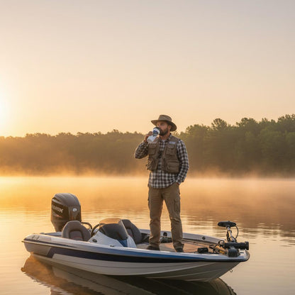 fda16f84-a975-4a0b-85d9-1ff37b353b43