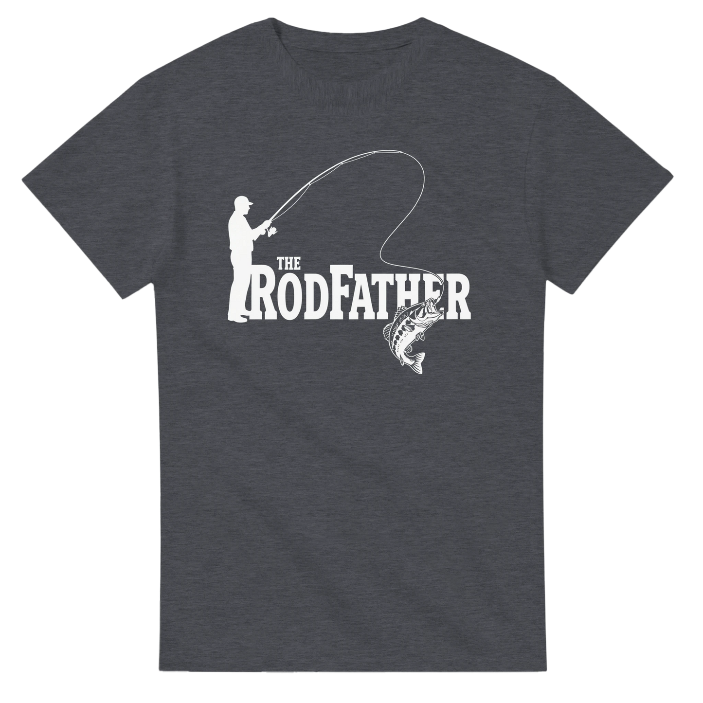 fef10fd4-636d-45f0-bd3c-db457567b74e