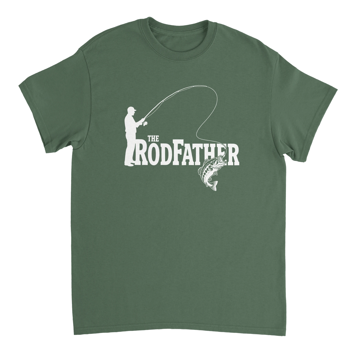 ff24277b-20a3-438c-a6b9-1e2fce7e5b91