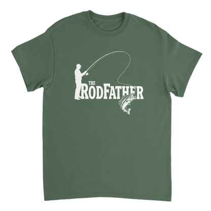 ff24277b-20a3-438c-a6b9-1e2fce7e5b91