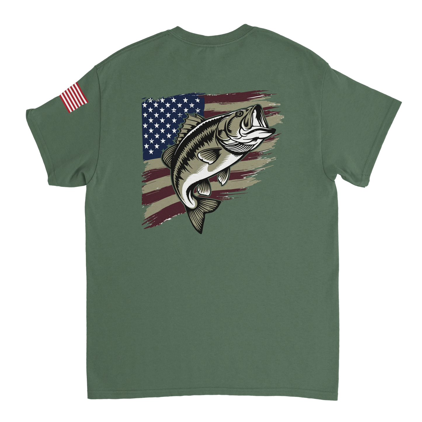 ff40b48a-8736-4ff6-b6a1-17d8c3ae8c69