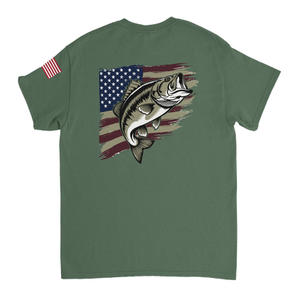 ff40b48a-8736-4ff6-b6a1-17d8c3ae8c69