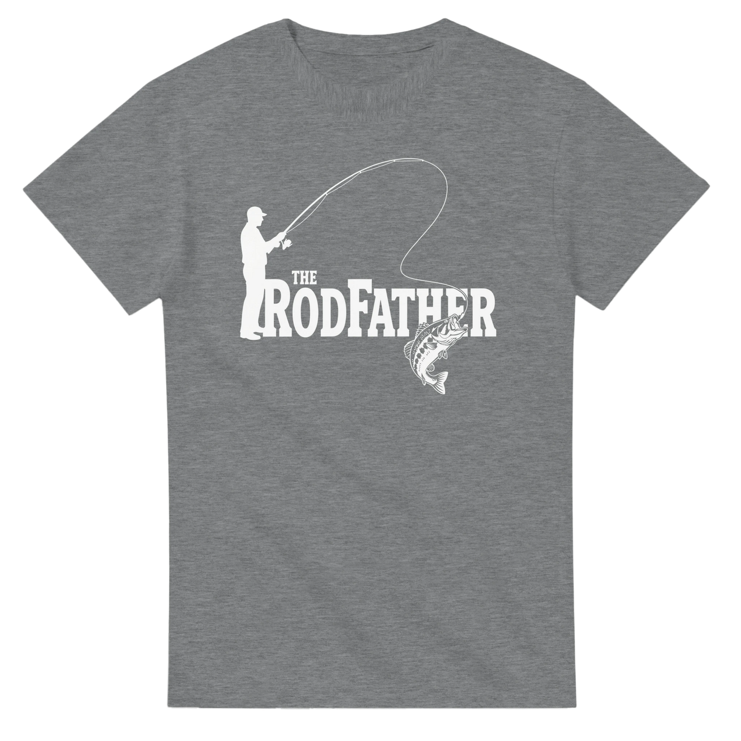 ff5d2698-aa88-4f06-90ef-e85f23f30d49