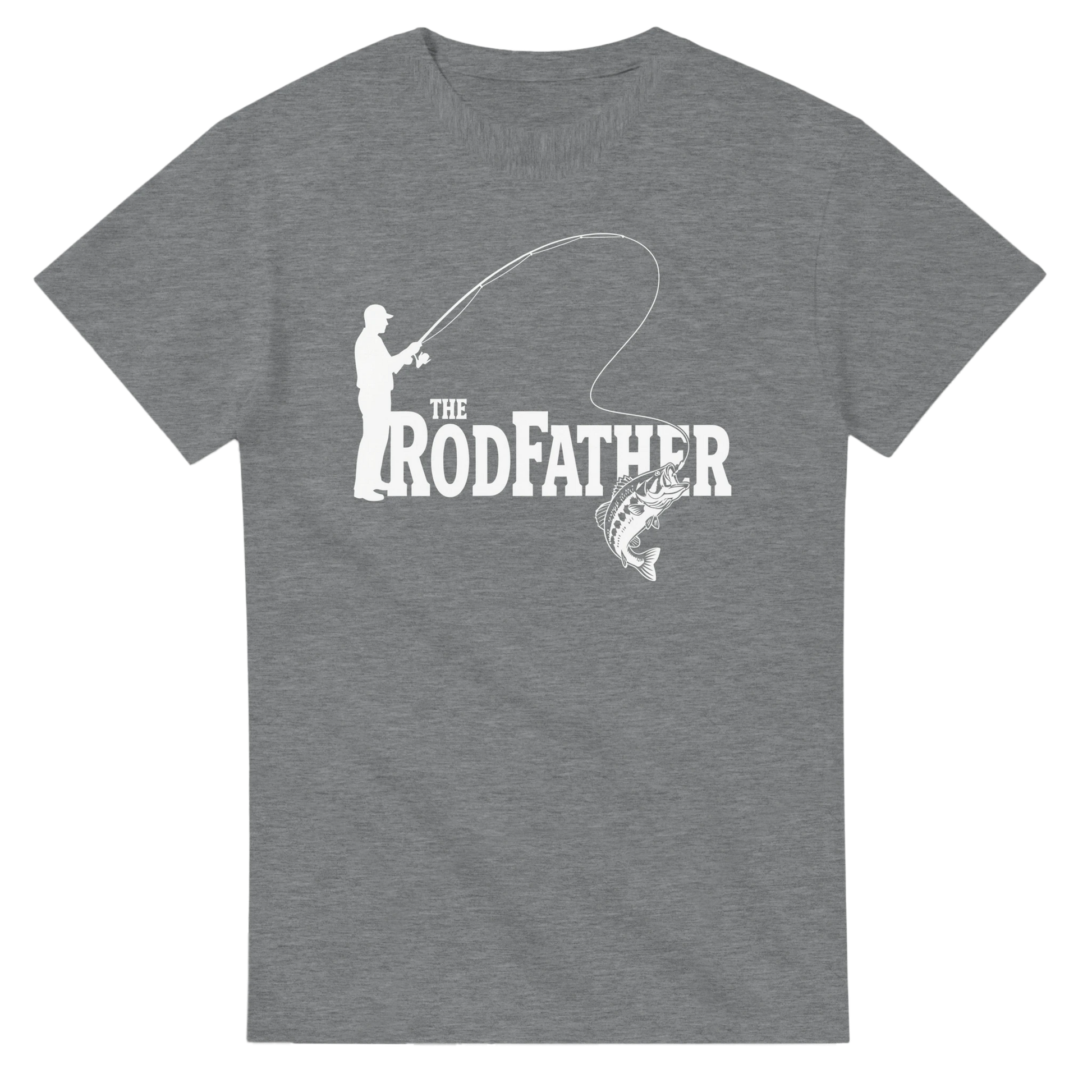 ff5d2698-aa88-4f06-90ef-e85f23f30d49