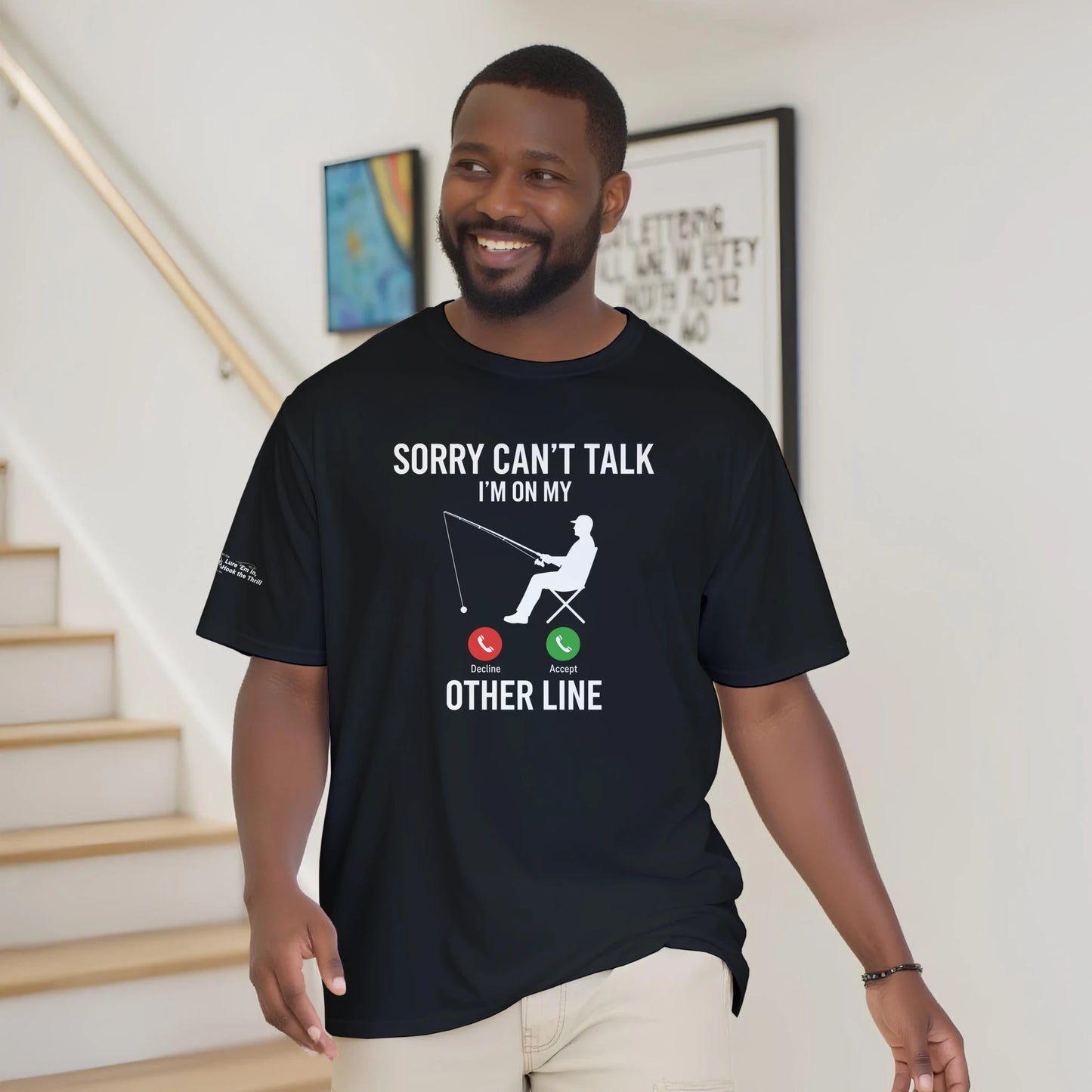 ff6dfca9-8b8b-4e05-a96e-53fd5102eadc