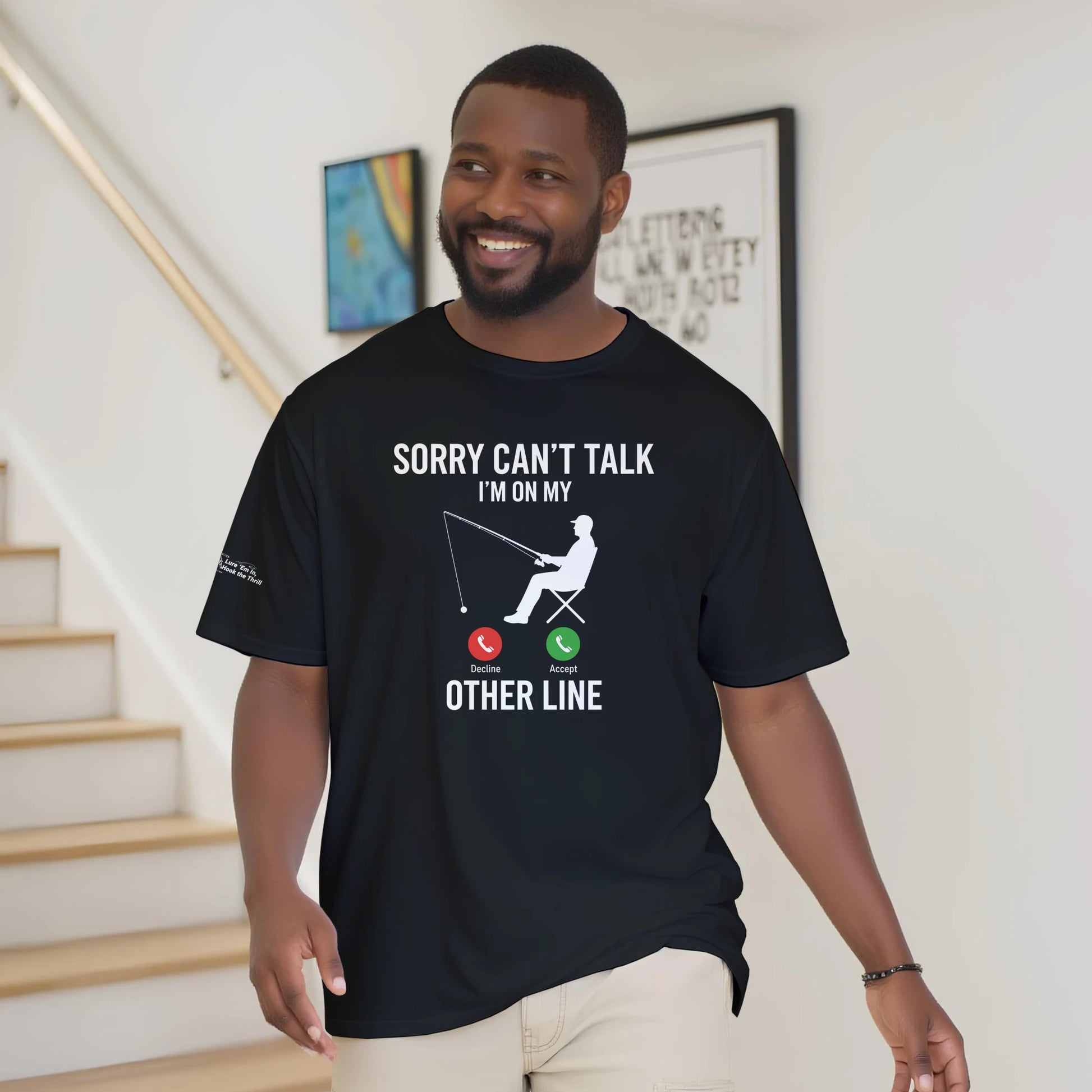 ff6dfca9-8b8b-4e05-a96e-53fd5102eadc