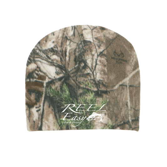 Realtree Xtra - FRONT