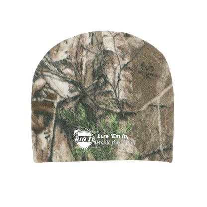 Realtree Xtra - FRONT