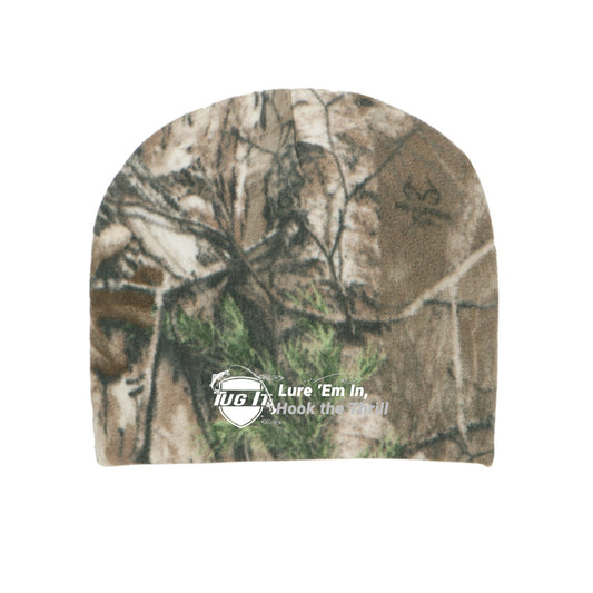 Realtree Xtra - FRONT